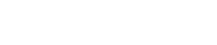 日本ビルサポート・ビルメンテナンス・清掃・クーラー